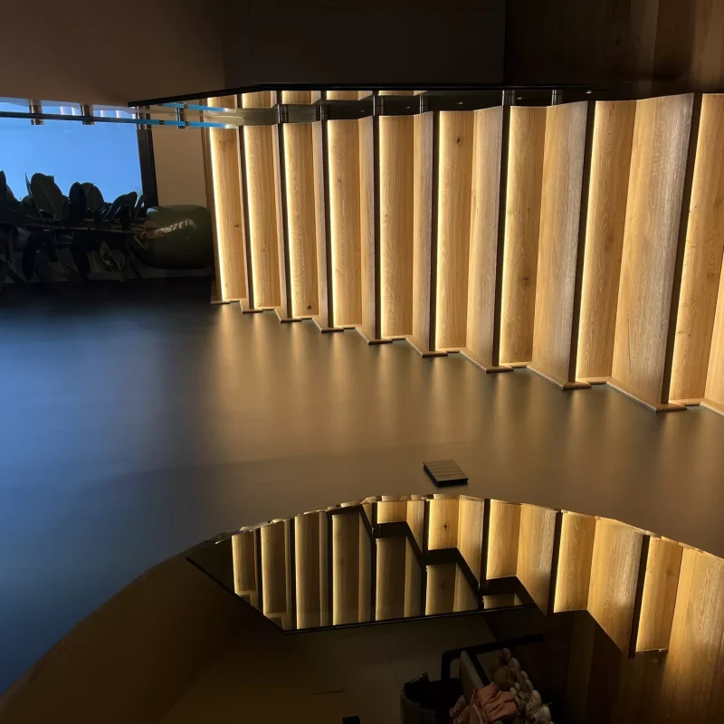 Progetto casa orzinuovi (8)