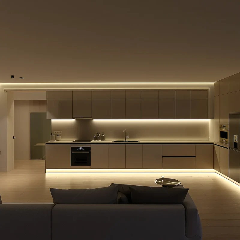 Relamping Brescia (2)